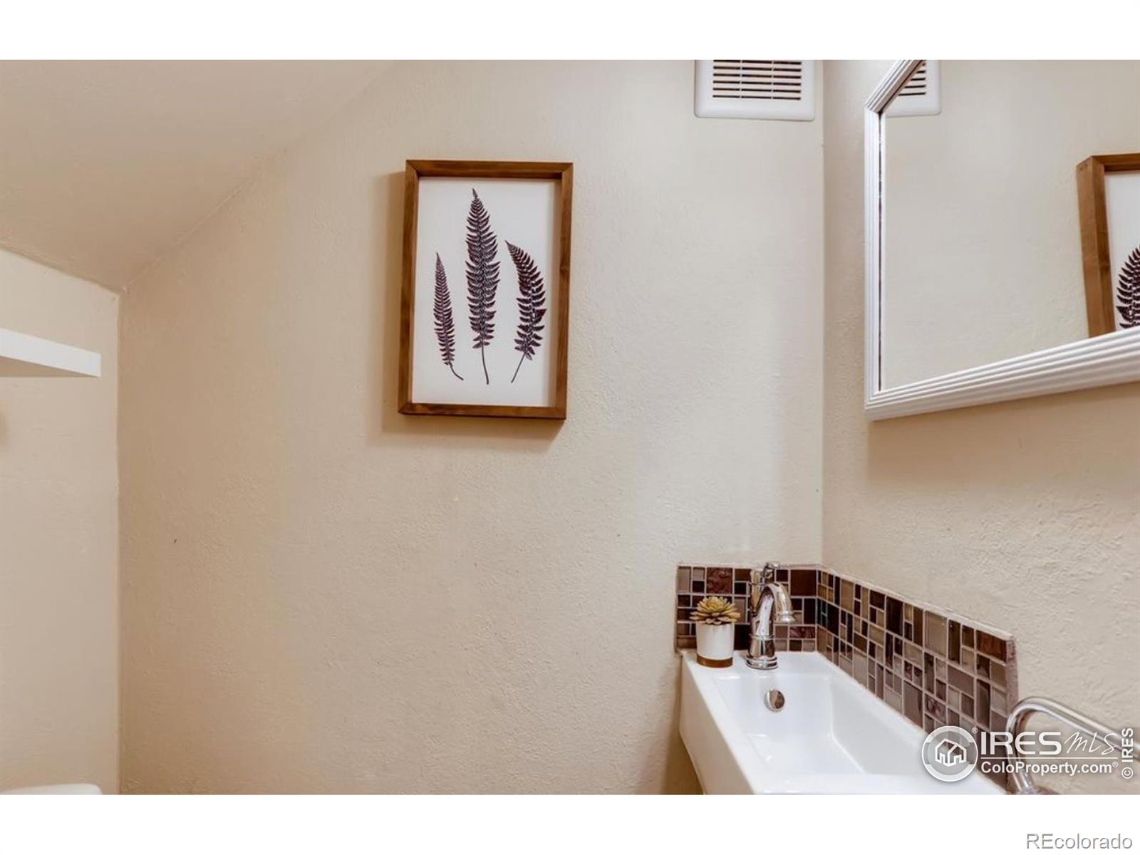 MLS Image #8 for 350  arapahoe avenue,boulder, Colorado