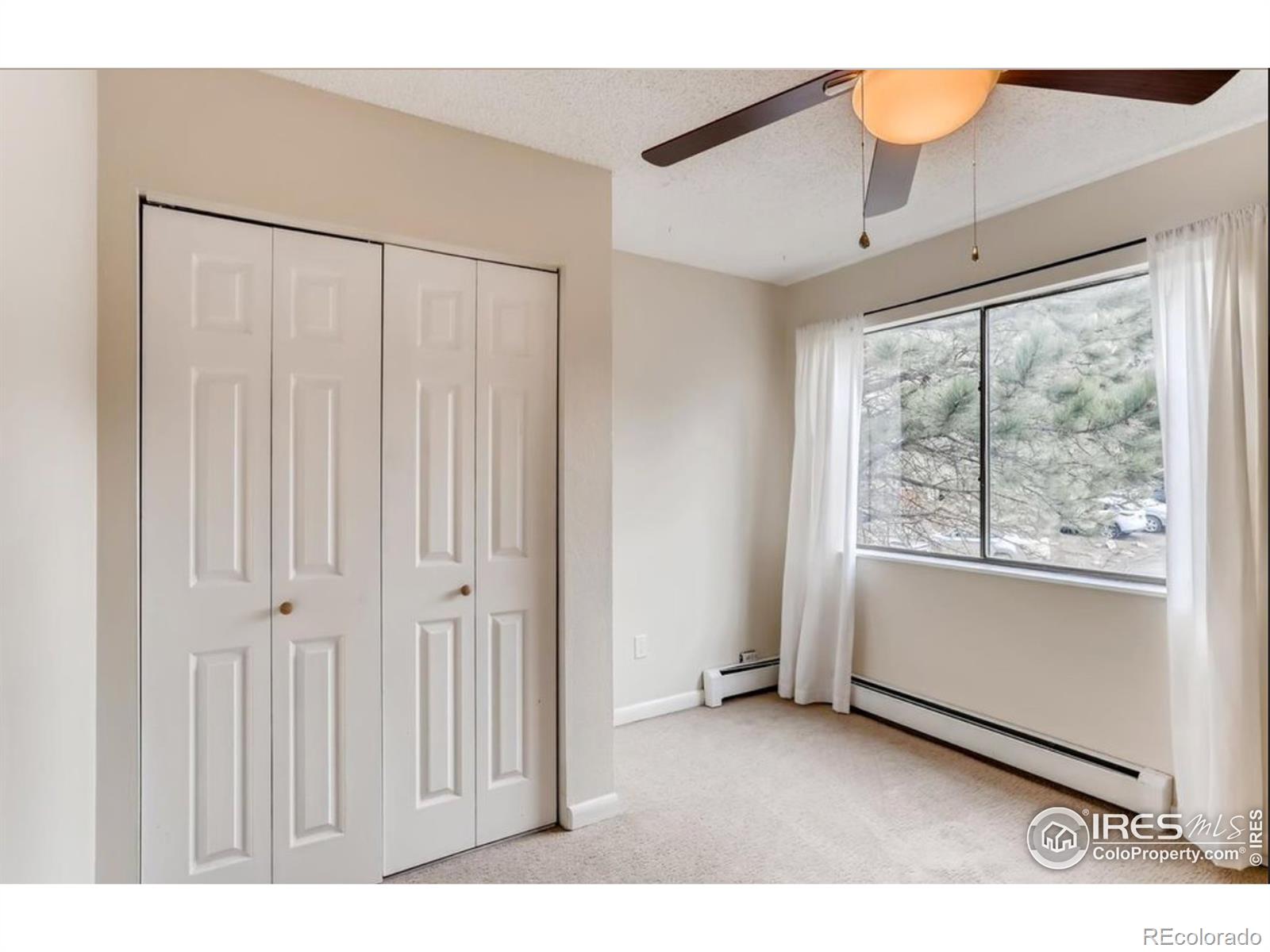 MLS Image #9 for 350  arapahoe avenue,boulder, Colorado