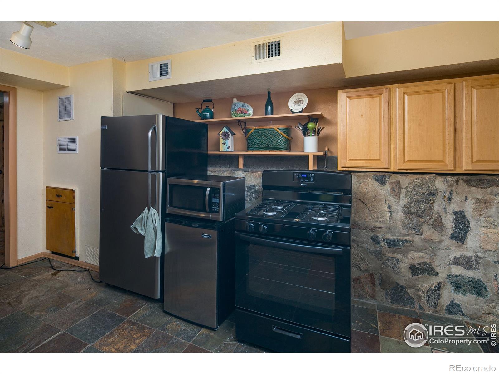 MLS Image #10 for 43  owl drive,rollinsville, Colorado