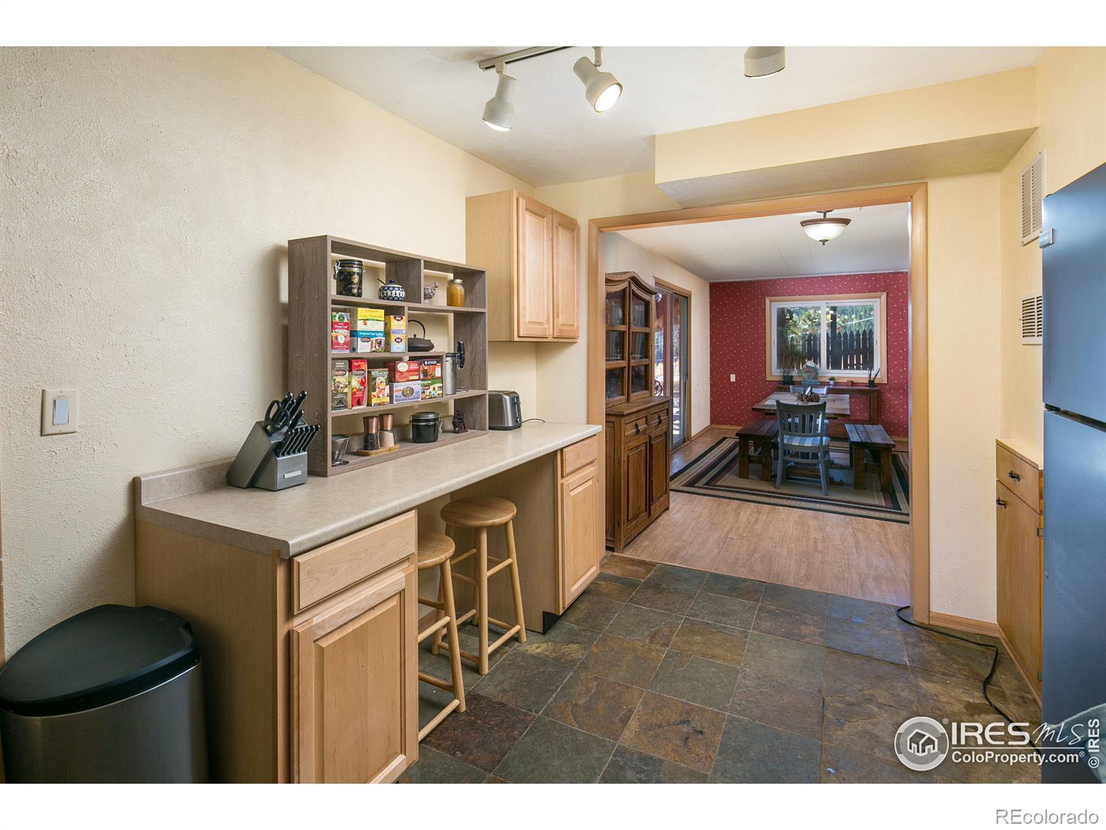 MLS Image #11 for 43  owl drive,rollinsville, Colorado