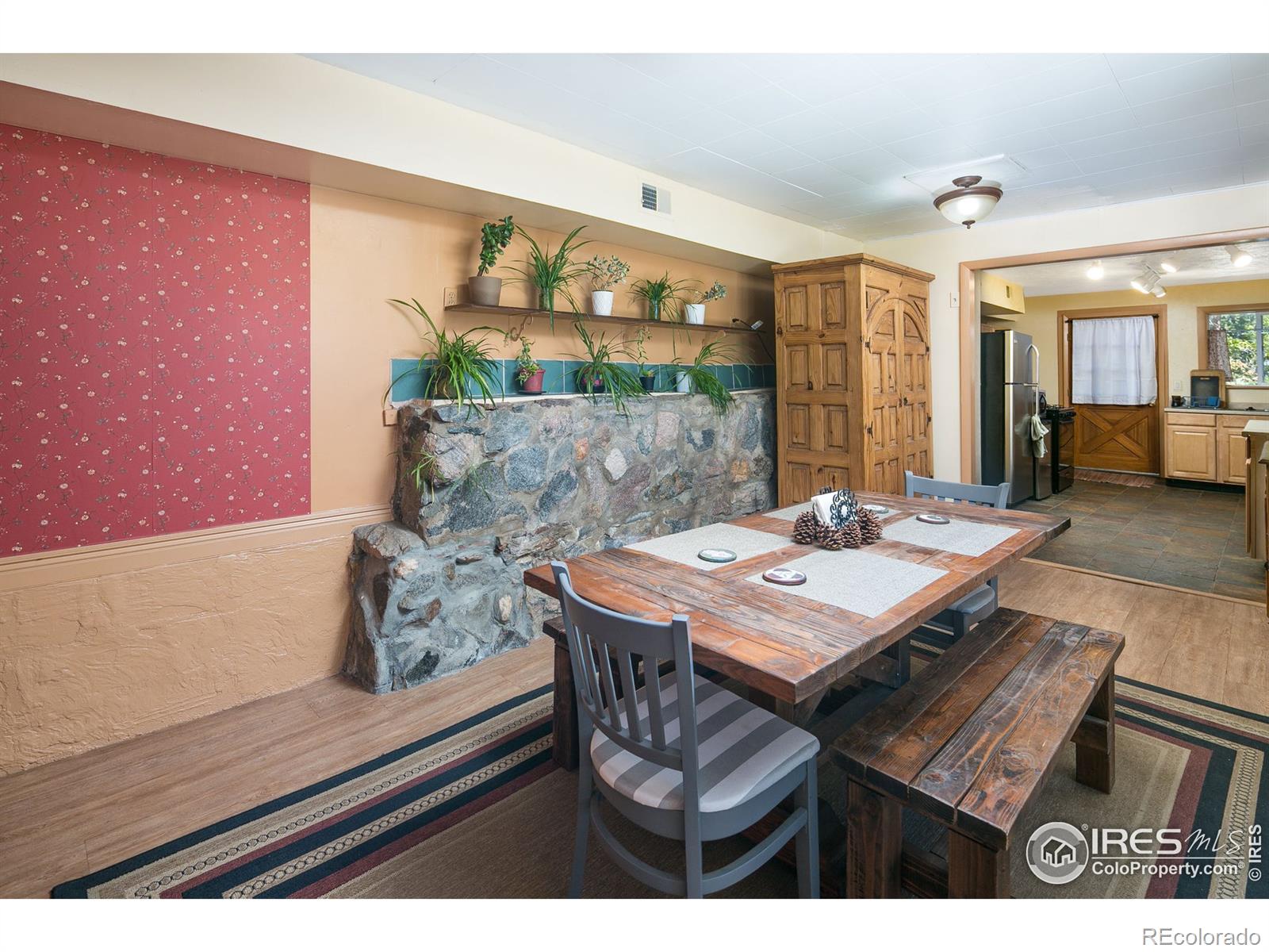 MLS Image #12 for 43  owl drive,rollinsville, Colorado