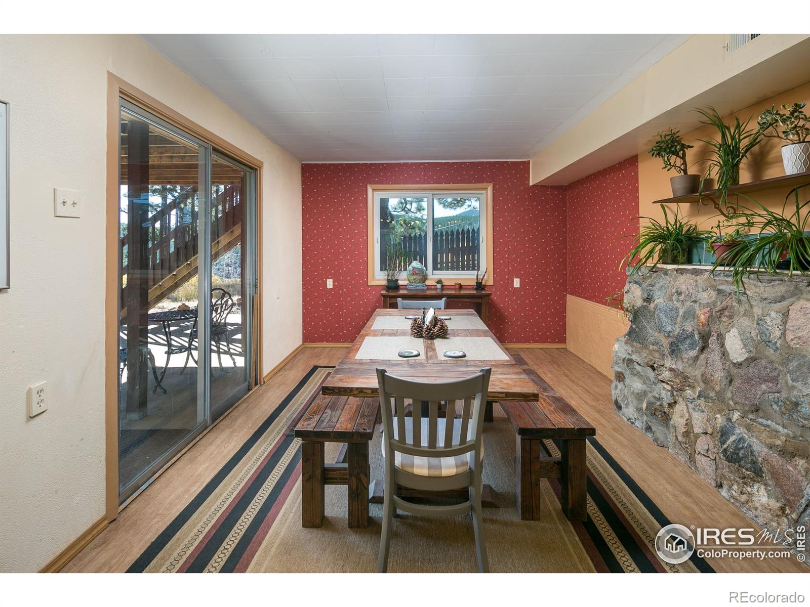 MLS Image #13 for 43  owl drive,rollinsville, Colorado