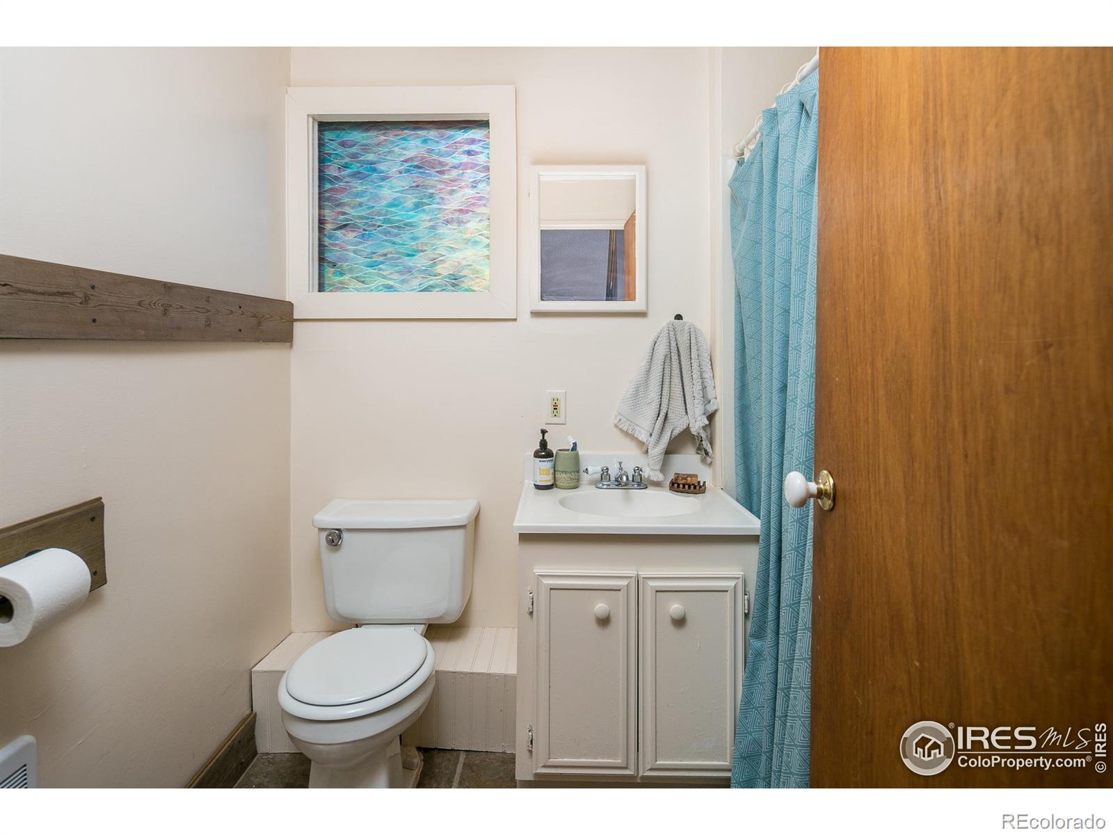 MLS Image #14 for 43  owl drive,rollinsville, Colorado