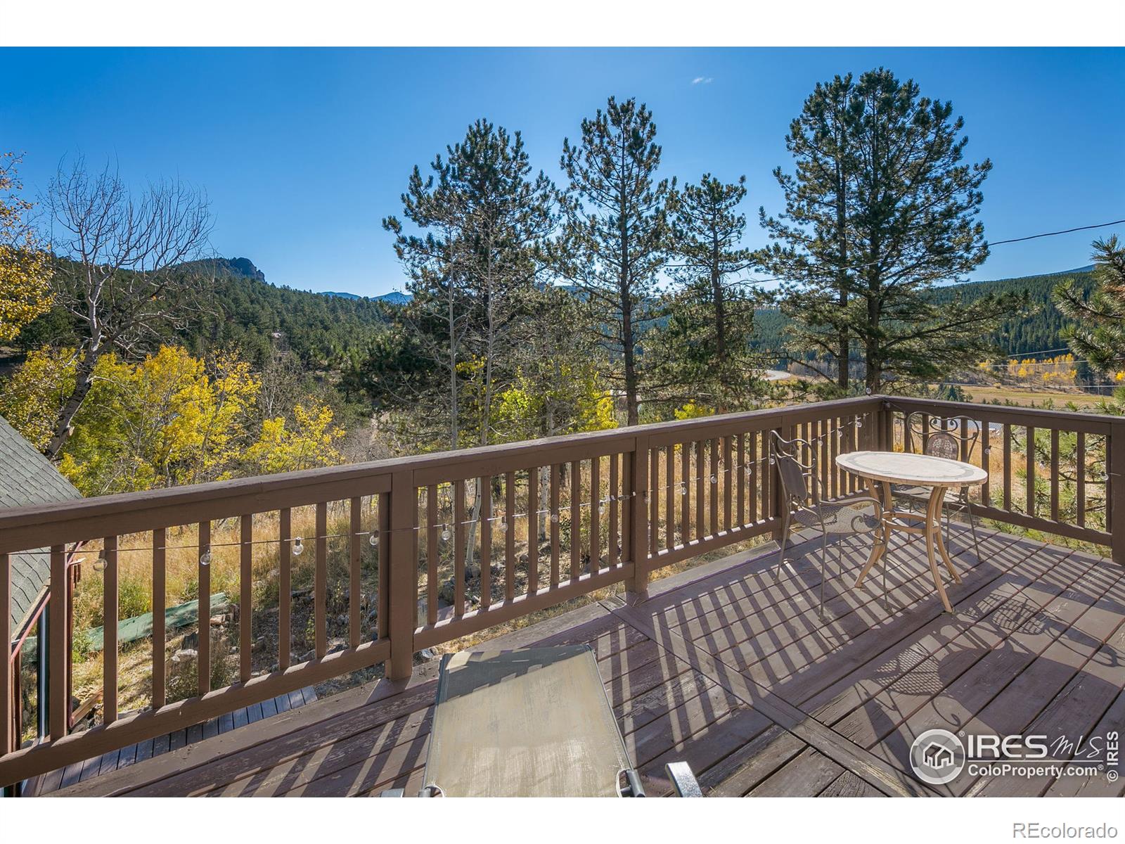 MLS Image #20 for 43  owl drive,rollinsville, Colorado