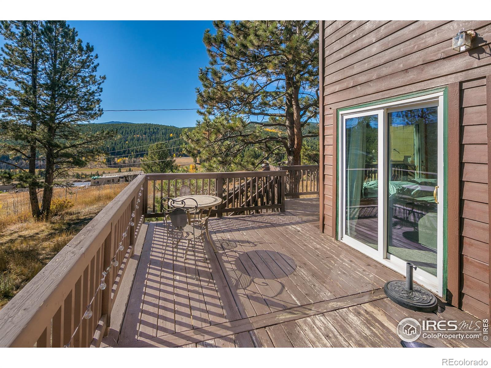 MLS Image #21 for 43  owl drive,rollinsville, Colorado