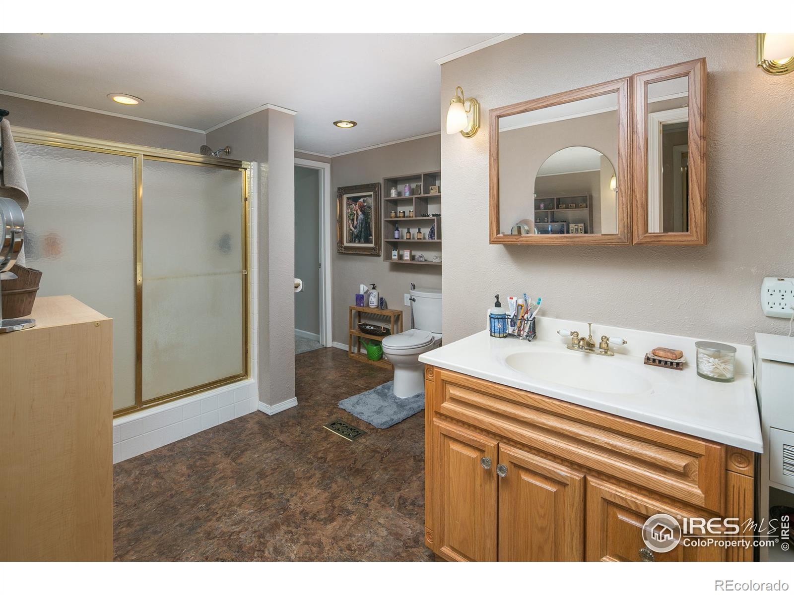 MLS Image #22 for 43  owl drive,rollinsville, Colorado