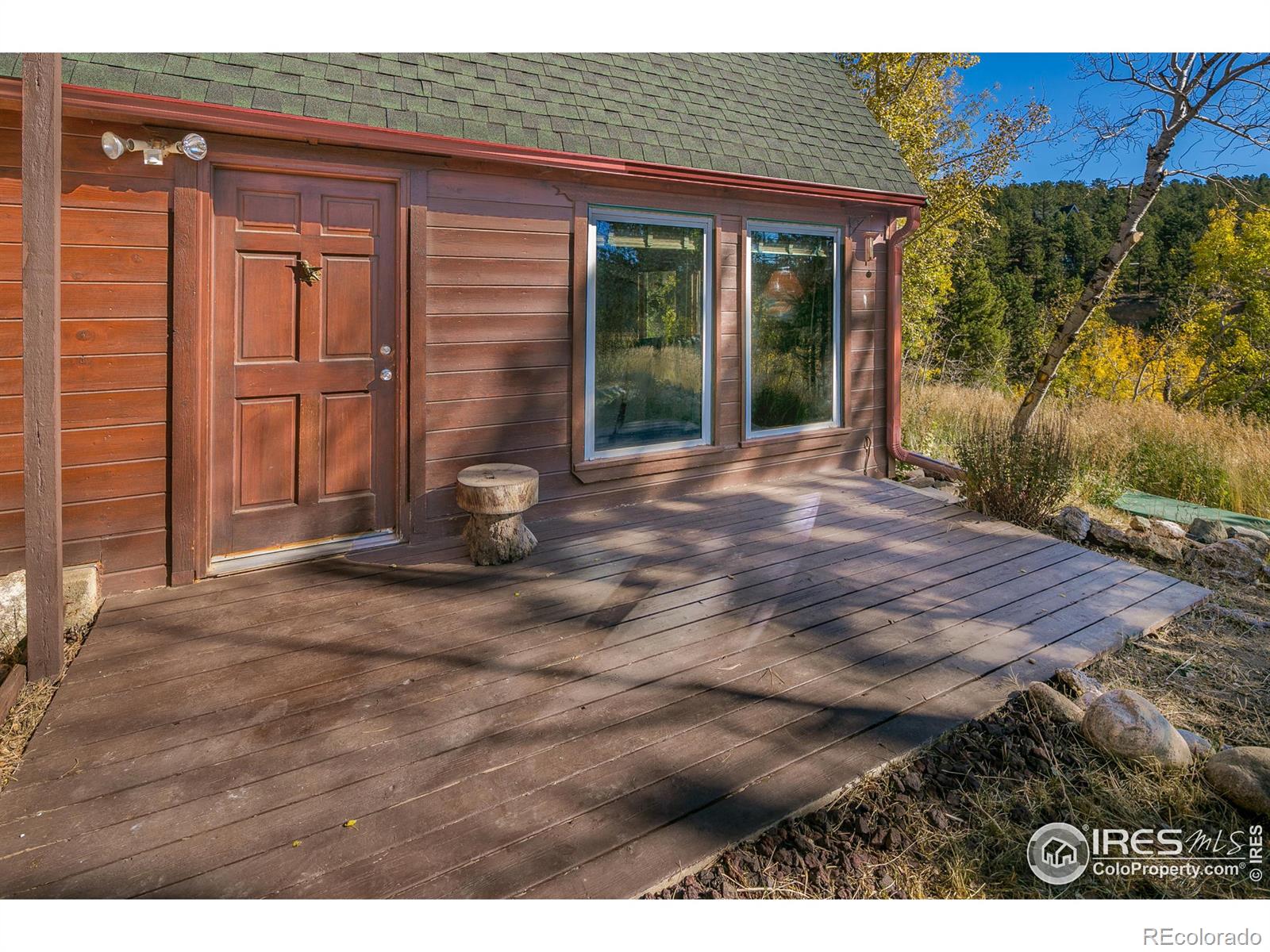 MLS Image #28 for 43  owl drive,rollinsville, Colorado