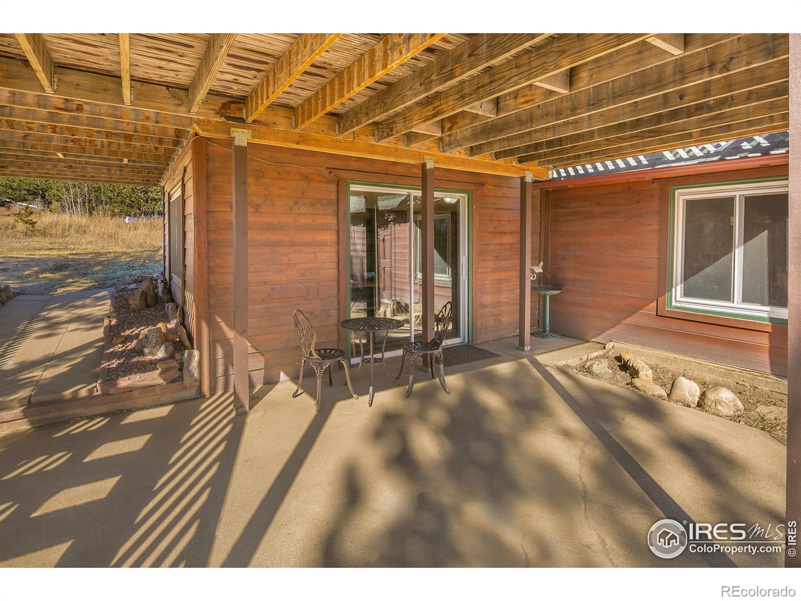 MLS Image #29 for 43  owl drive,rollinsville, Colorado