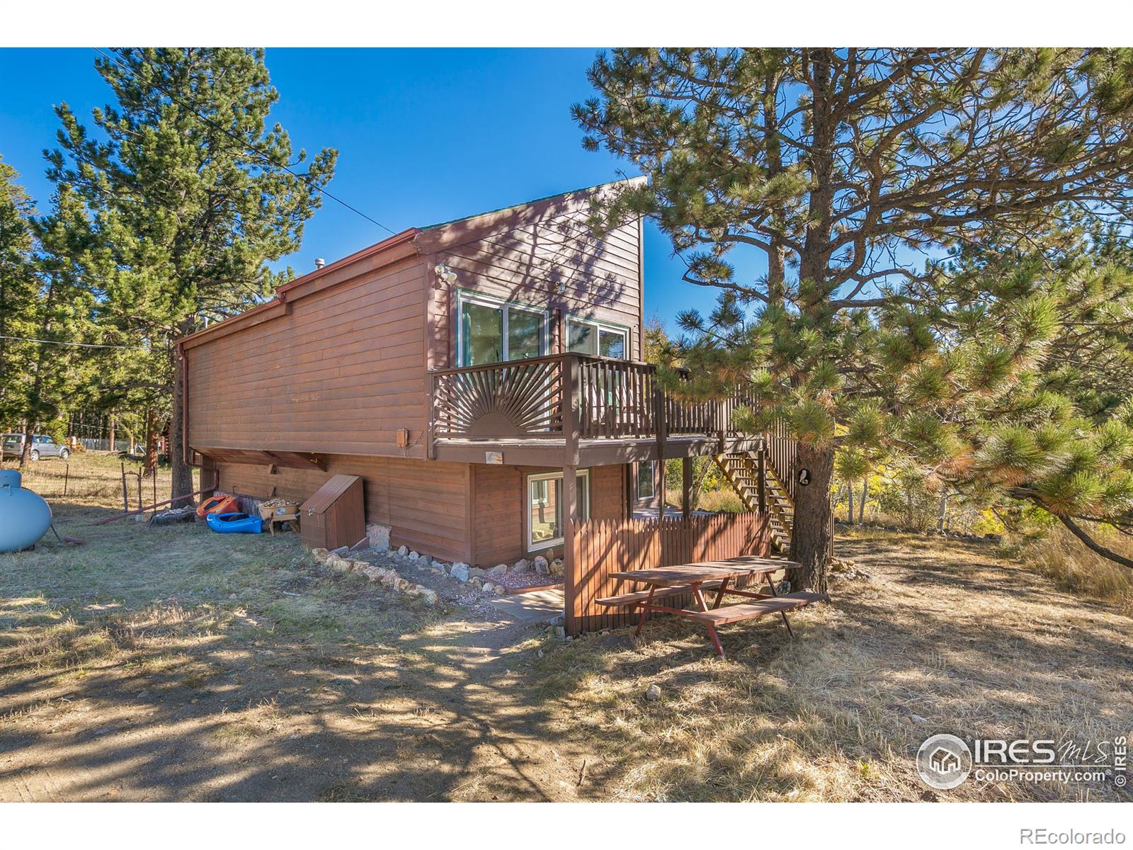 MLS Image #33 for 43  owl drive,rollinsville, Colorado