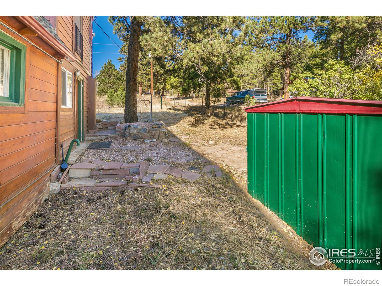 MLS Image #39 for 43  owl drive,rollinsville, Colorado