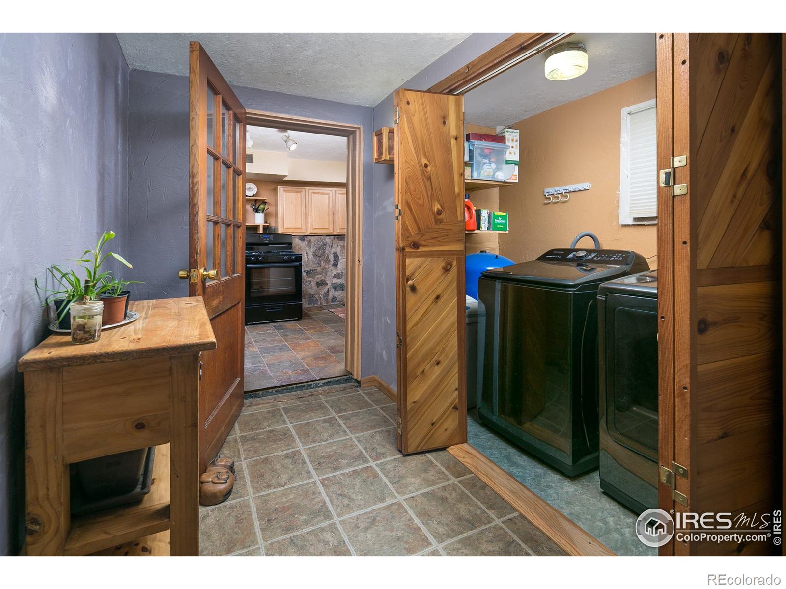 MLS Image #8 for 43  owl drive,rollinsville, Colorado