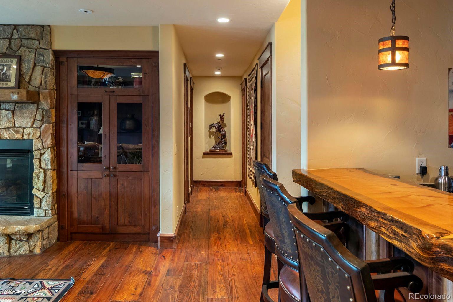 MLS Image #12 for 900  old tonahutu road,grand lake, Colorado