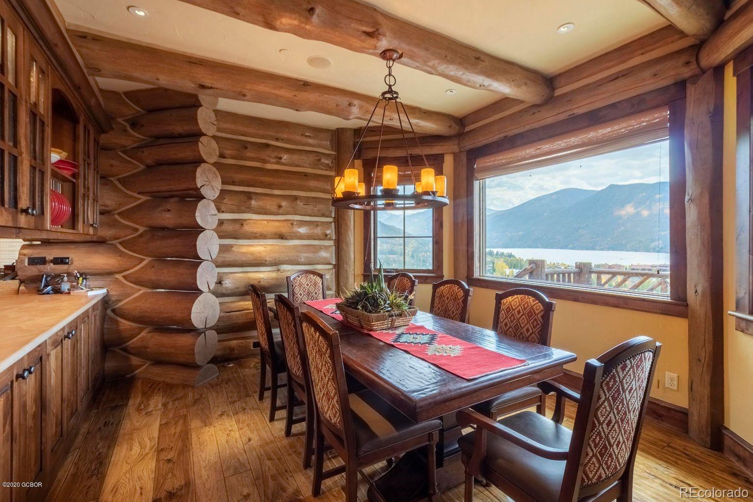 MLS Image #14 for 900  old tonahutu road,grand lake, Colorado