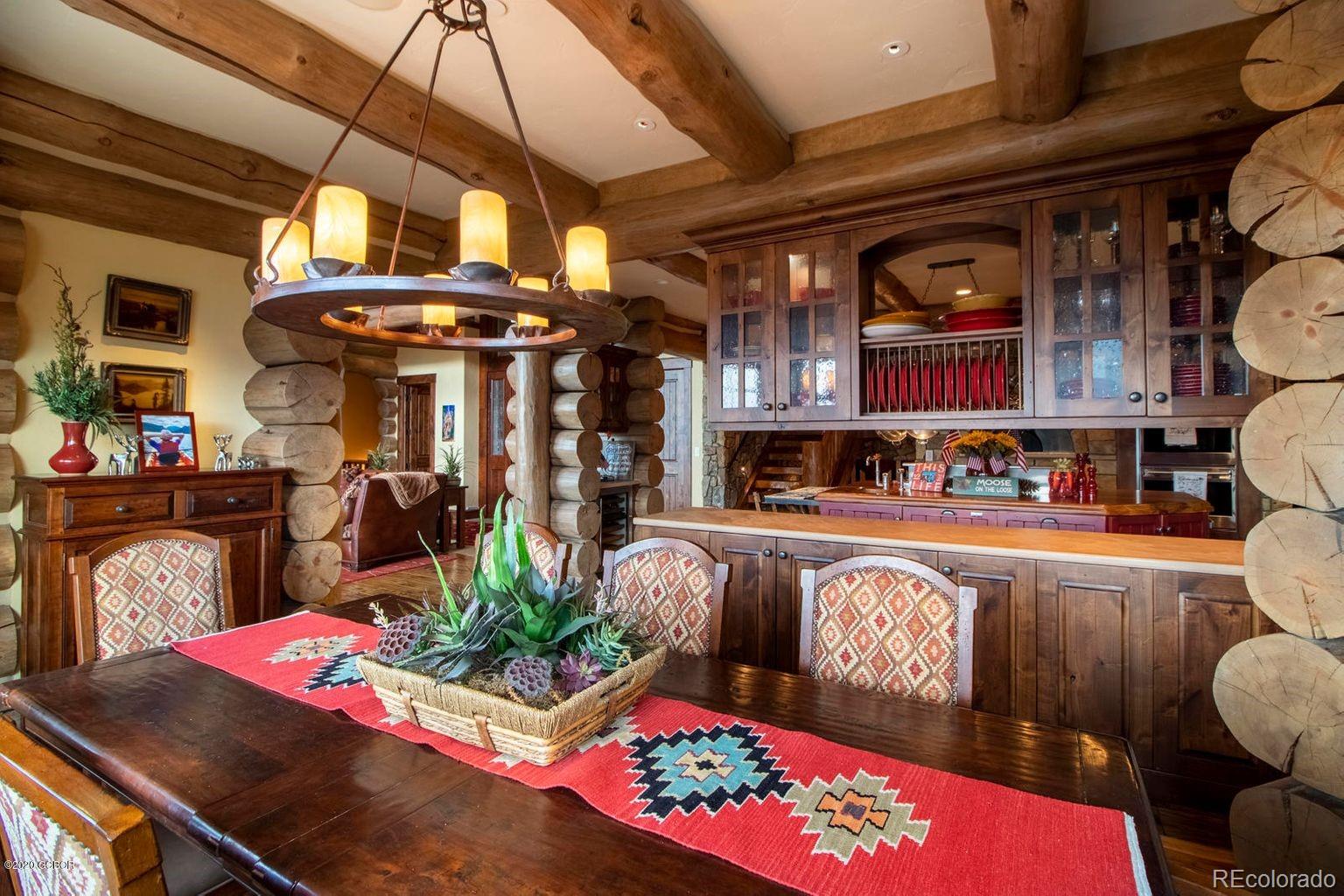 MLS Image #15 for 900  old tonahutu road,grand lake, Colorado
