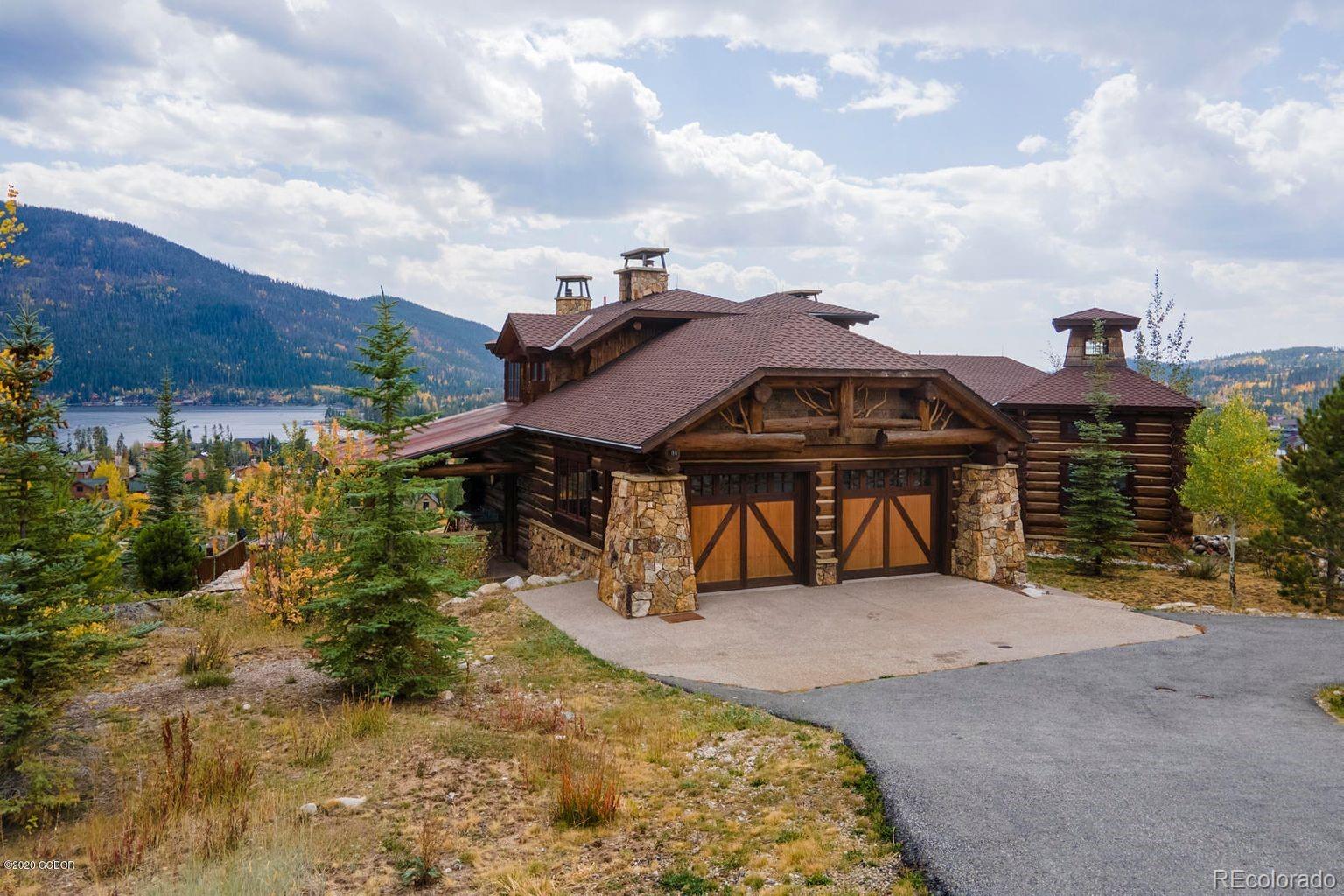 MLS Image #17 for 900  old tonahutu road,grand lake, Colorado
