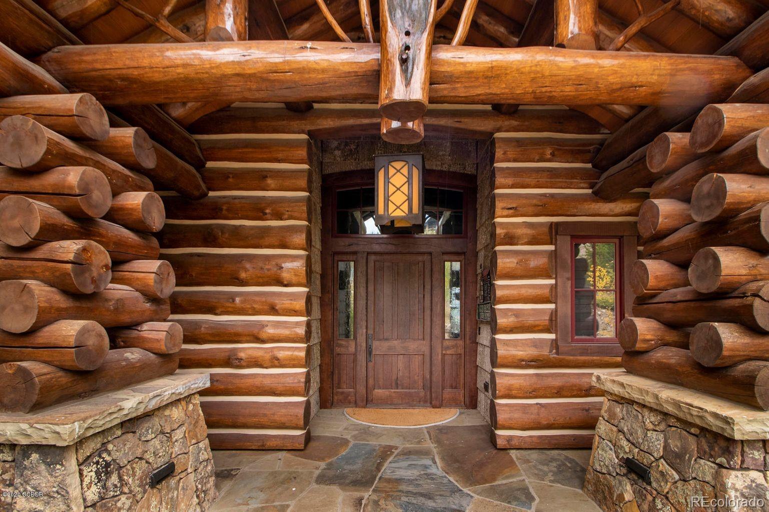 MLS Image #21 for 900  old tonahutu road,grand lake, Colorado