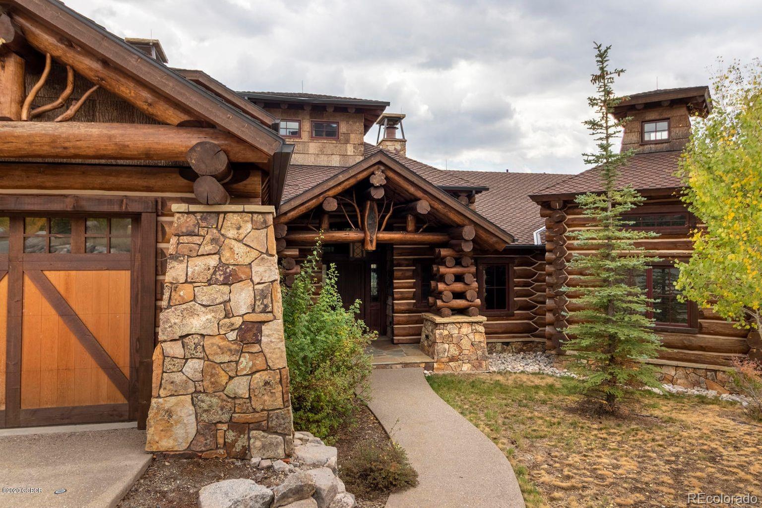 MLS Image #23 for 900  old tonahutu road,grand lake, Colorado
