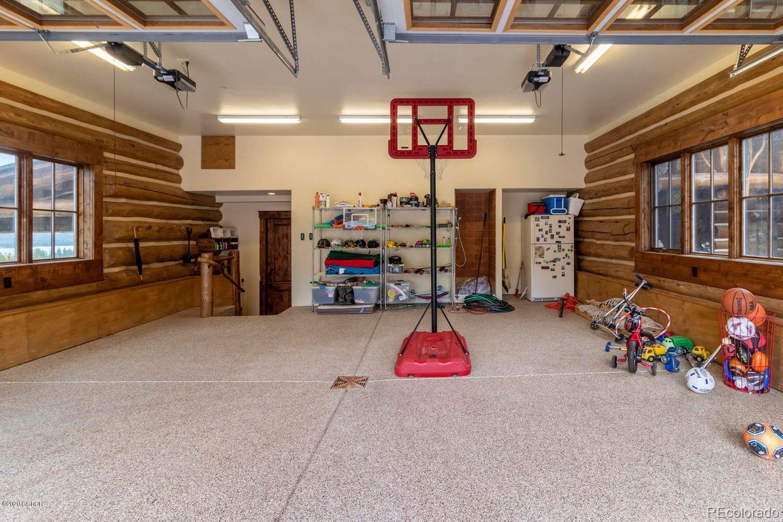 MLS Image #25 for 900  old tonahutu road,grand lake, Colorado