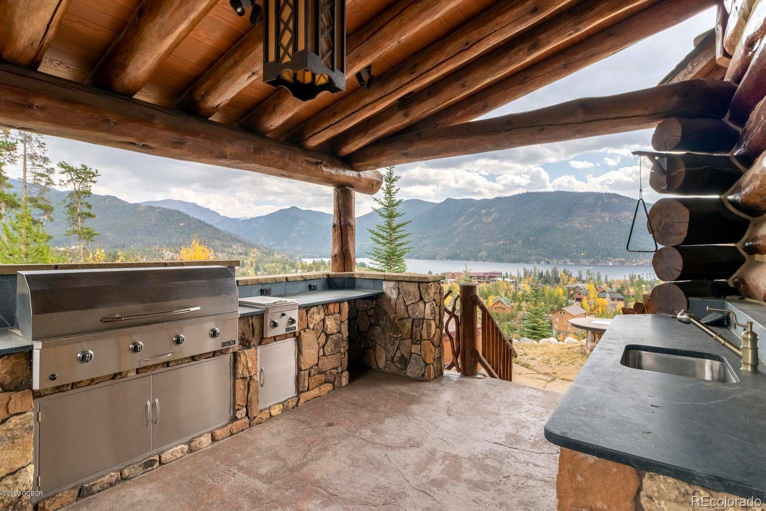 MLS Image #26 for 900  old tonahutu road,grand lake, Colorado