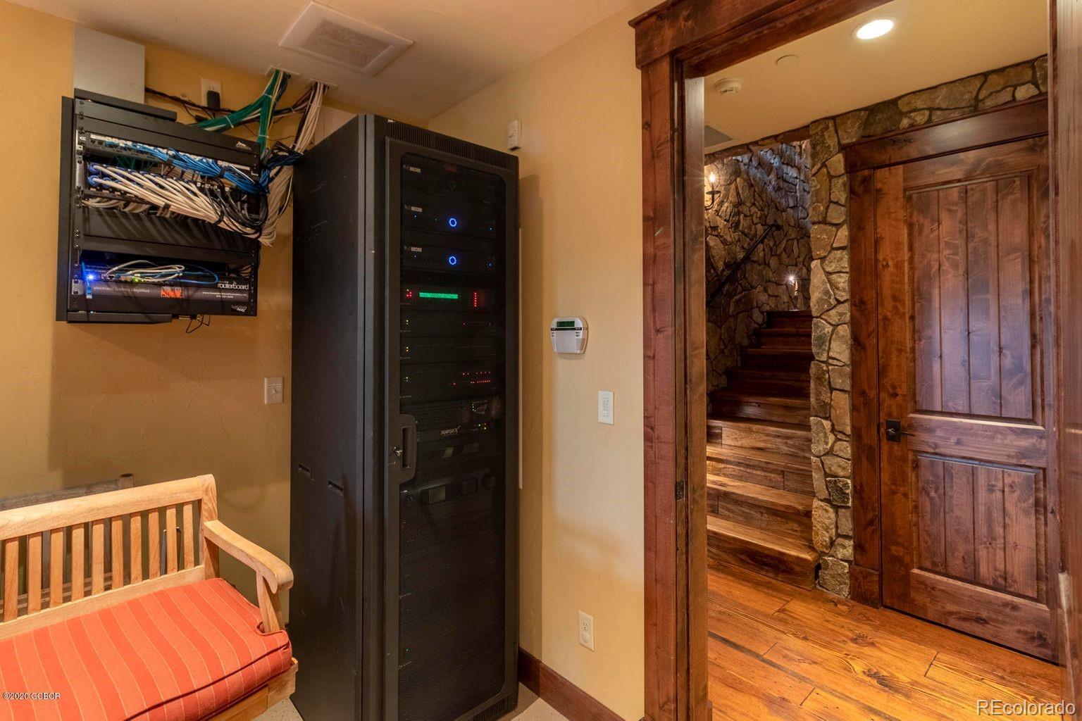 MLS Image #27 for 900  old tonahutu road,grand lake, Colorado