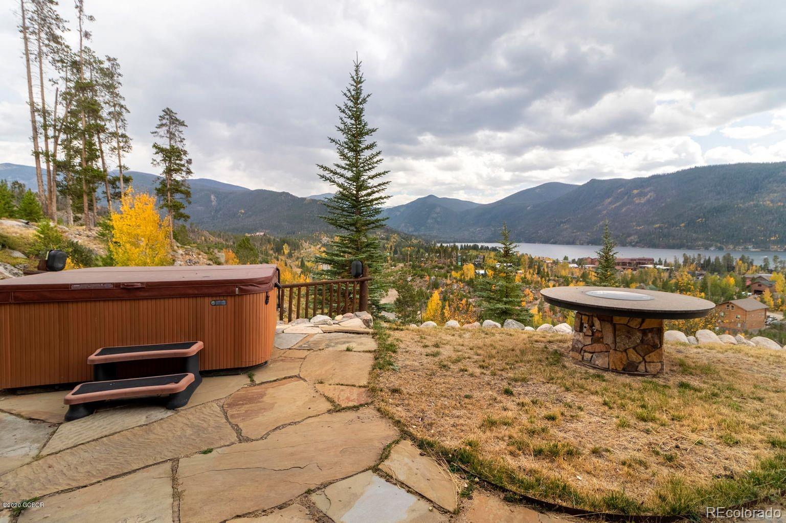 MLS Image #28 for 900  old tonahutu road,grand lake, Colorado