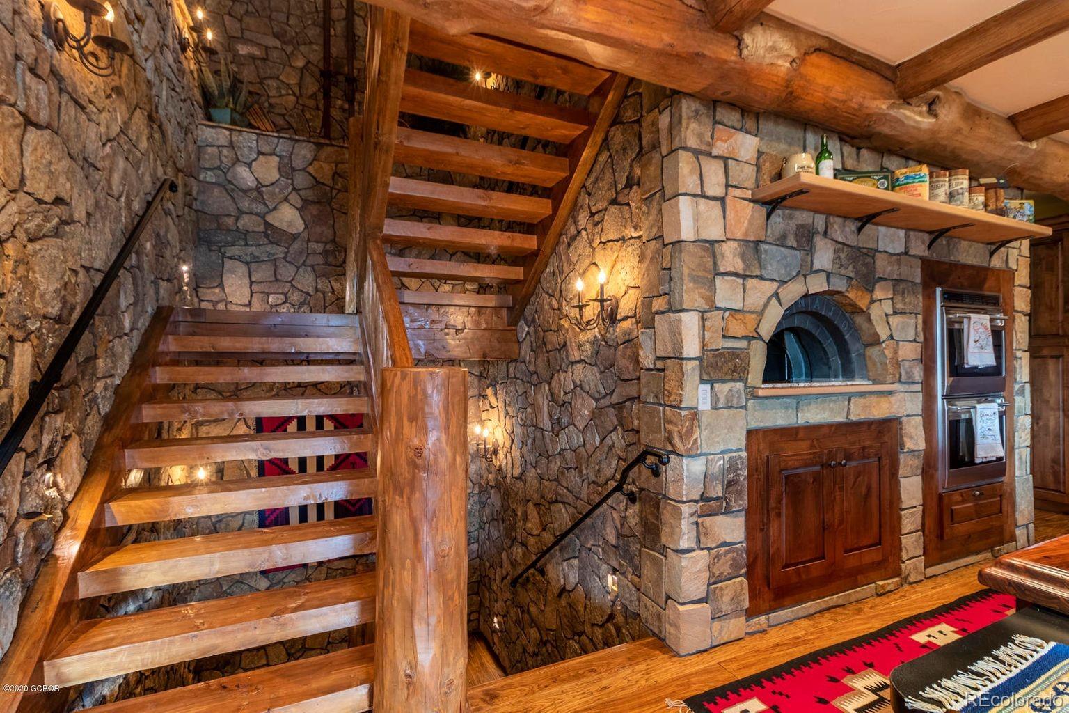 MLS Image #32 for 900  old tonahutu road,grand lake, Colorado
