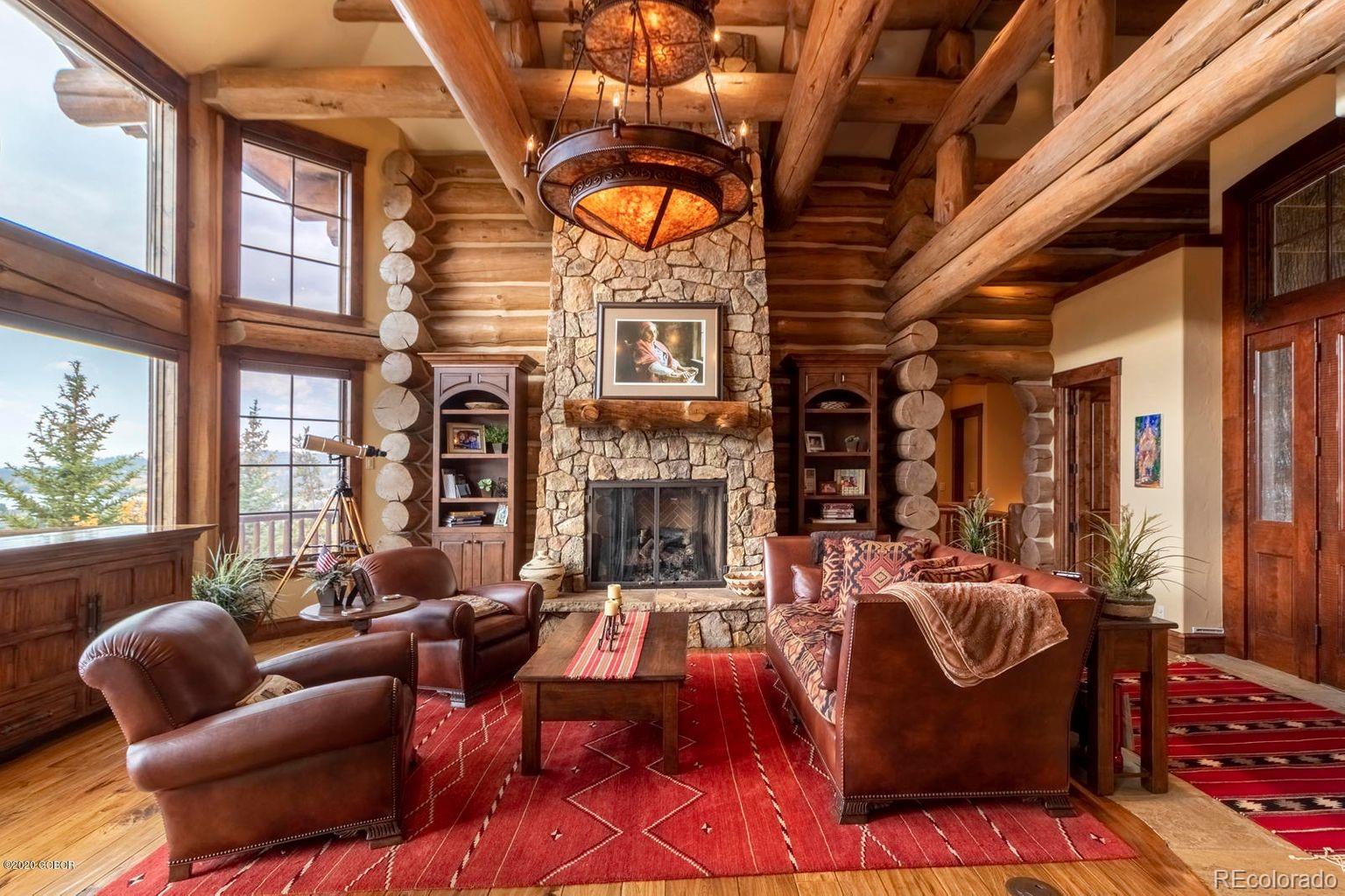 MLS Image #34 for 900  old tonahutu road,grand lake, Colorado