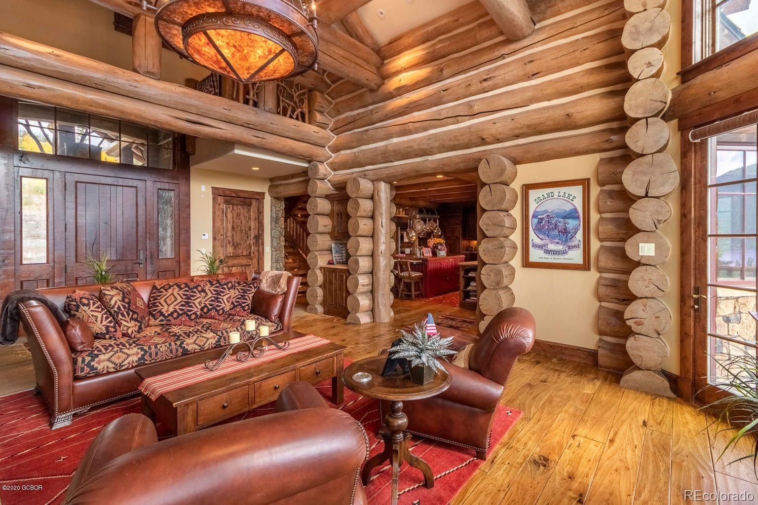 MLS Image #35 for 900  old tonahutu road,grand lake, Colorado