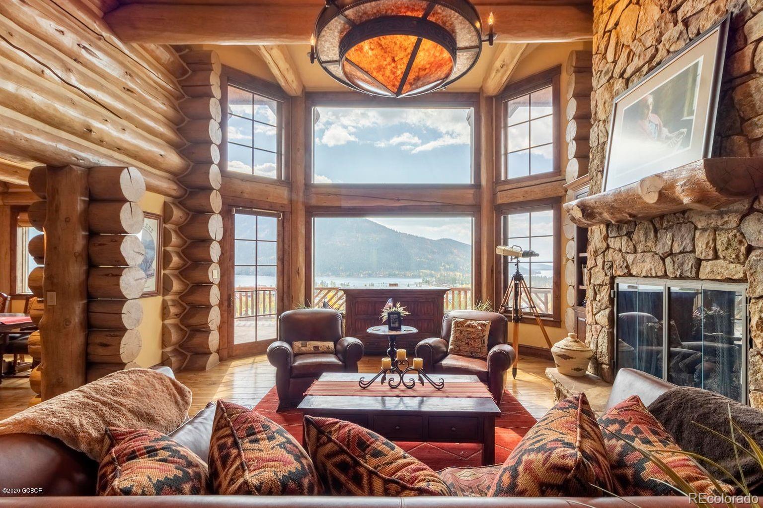 MLS Image #36 for 900  old tonahutu road,grand lake, Colorado