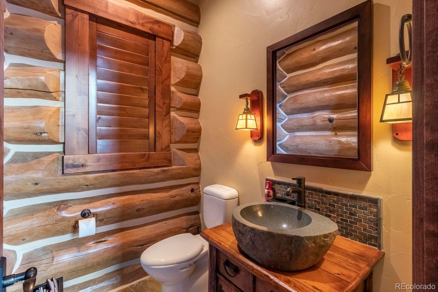 MLS Image #38 for 900  old tonahutu road,grand lake, Colorado