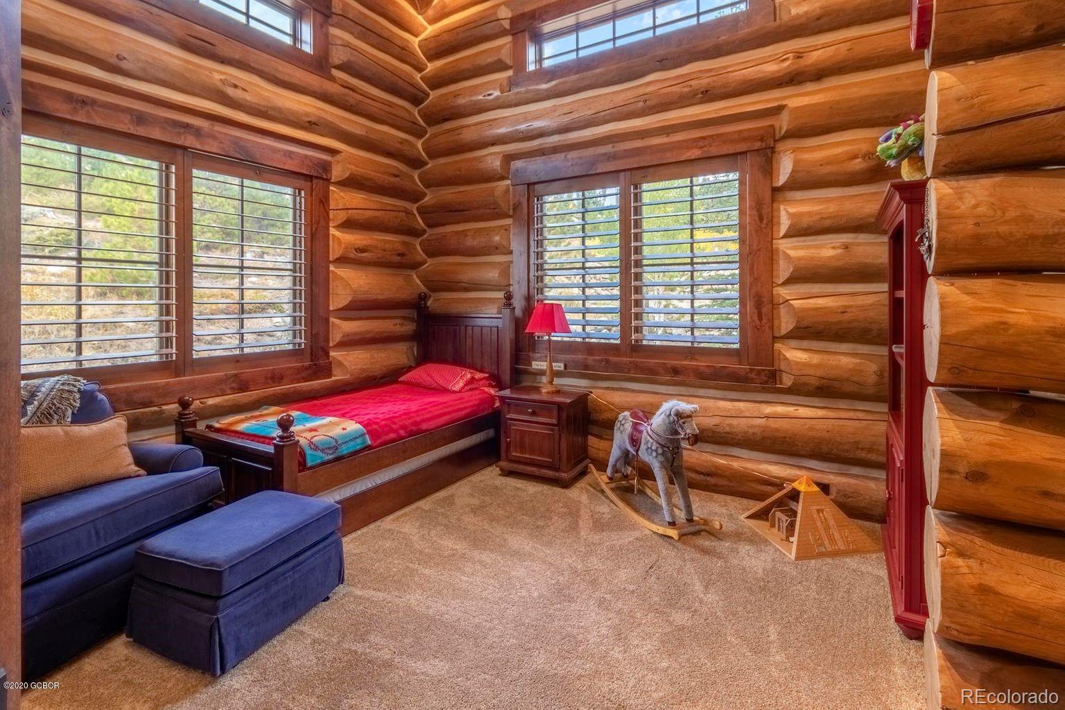MLS Image #39 for 900  old tonahutu road,grand lake, Colorado