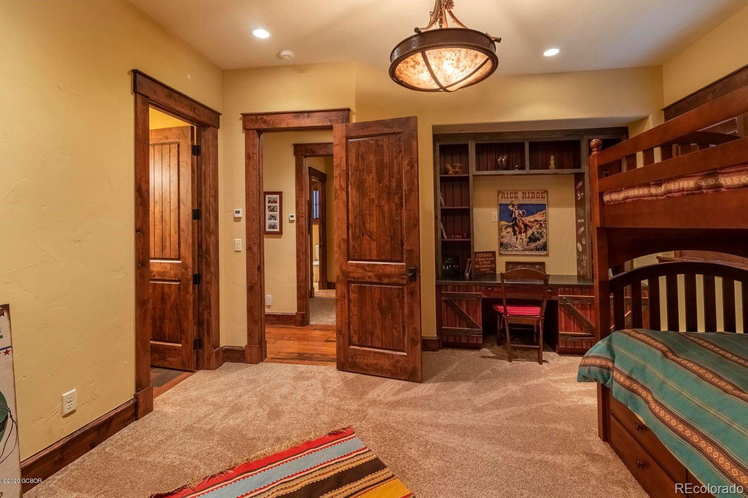 MLS Image #4 for 900  old tonahutu road,grand lake, Colorado