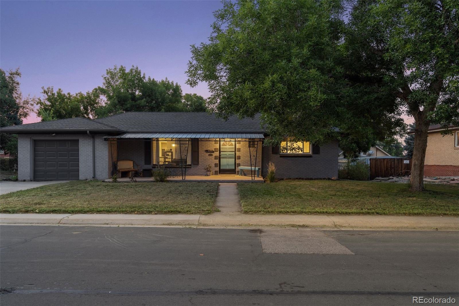 MLS Image #18 for 6355 w 47th avenue,wheat ridge, Colorado