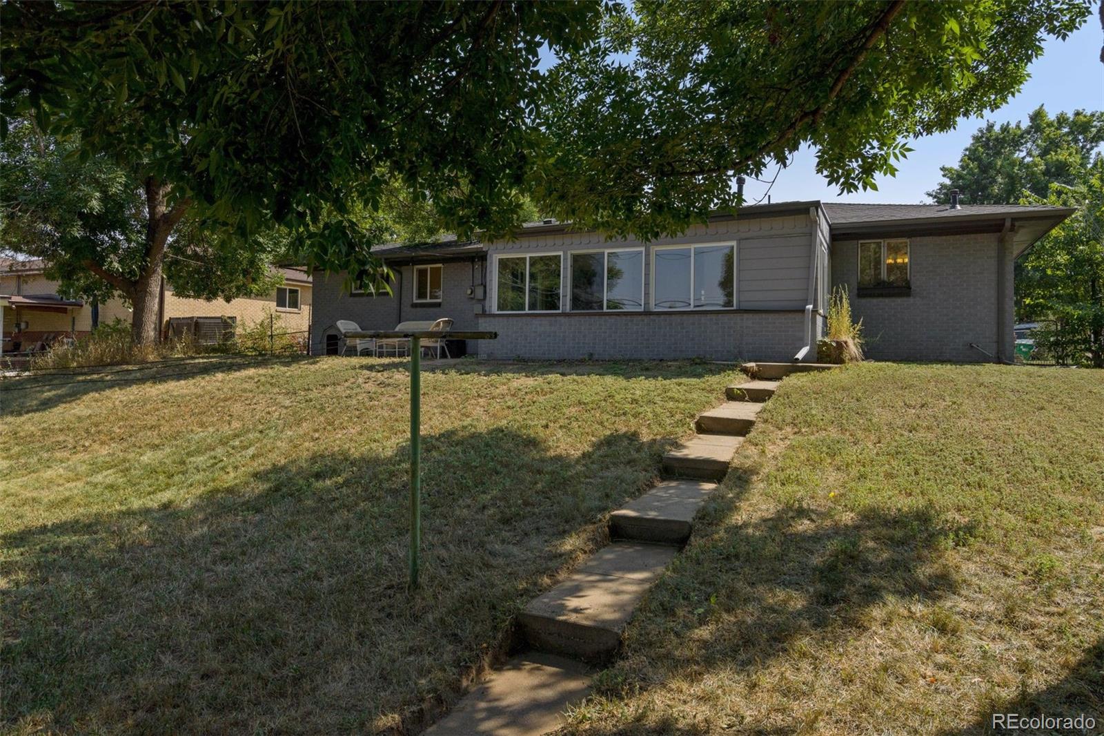 MLS Image #31 for 6355 w 47th avenue,wheat ridge, Colorado