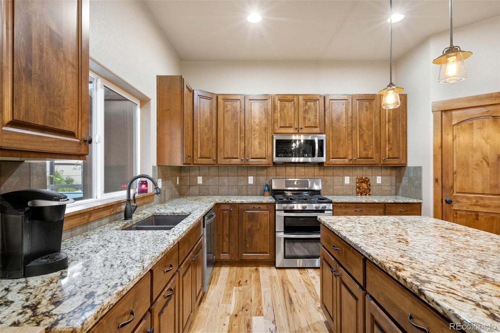 MLS Image #11 for 10630  buckhorn ridge way,loveland, Colorado