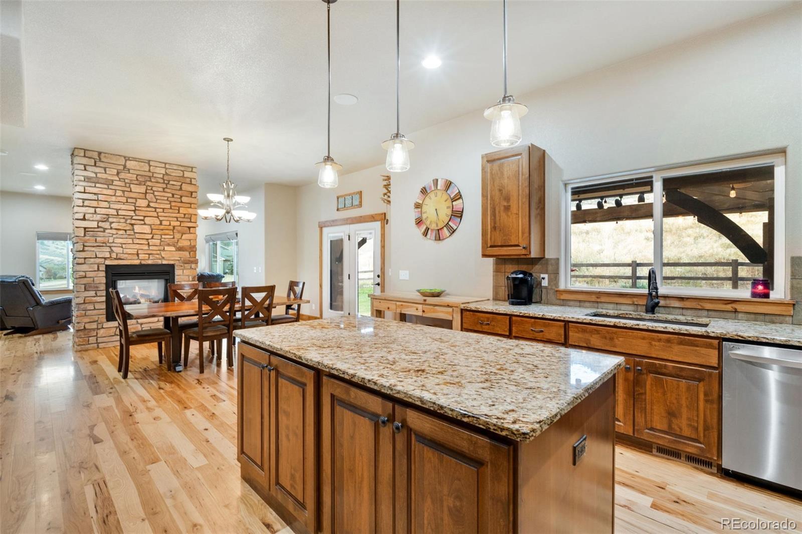 MLS Image #12 for 10630  buckhorn ridge way,loveland, Colorado