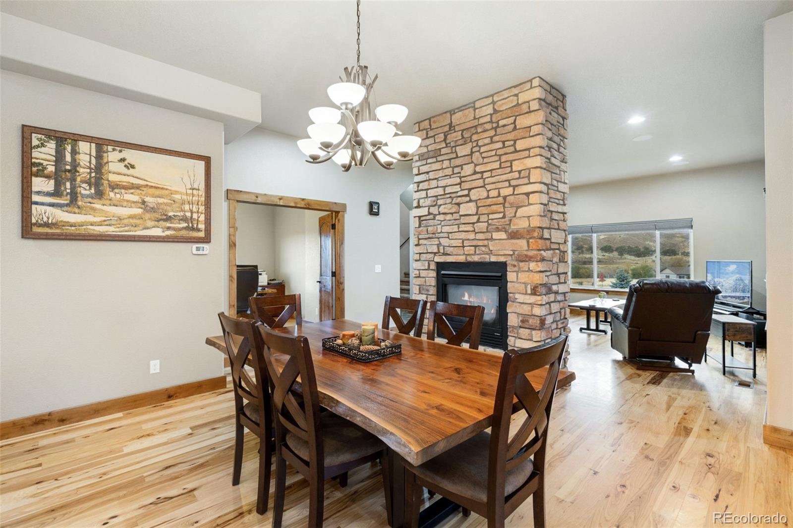 MLS Image #14 for 10630  buckhorn ridge way,loveland, Colorado