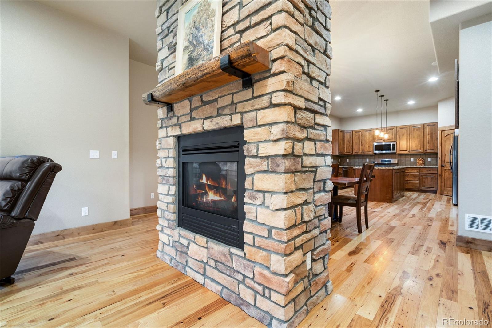 MLS Image #15 for 10630  buckhorn ridge way,loveland, Colorado