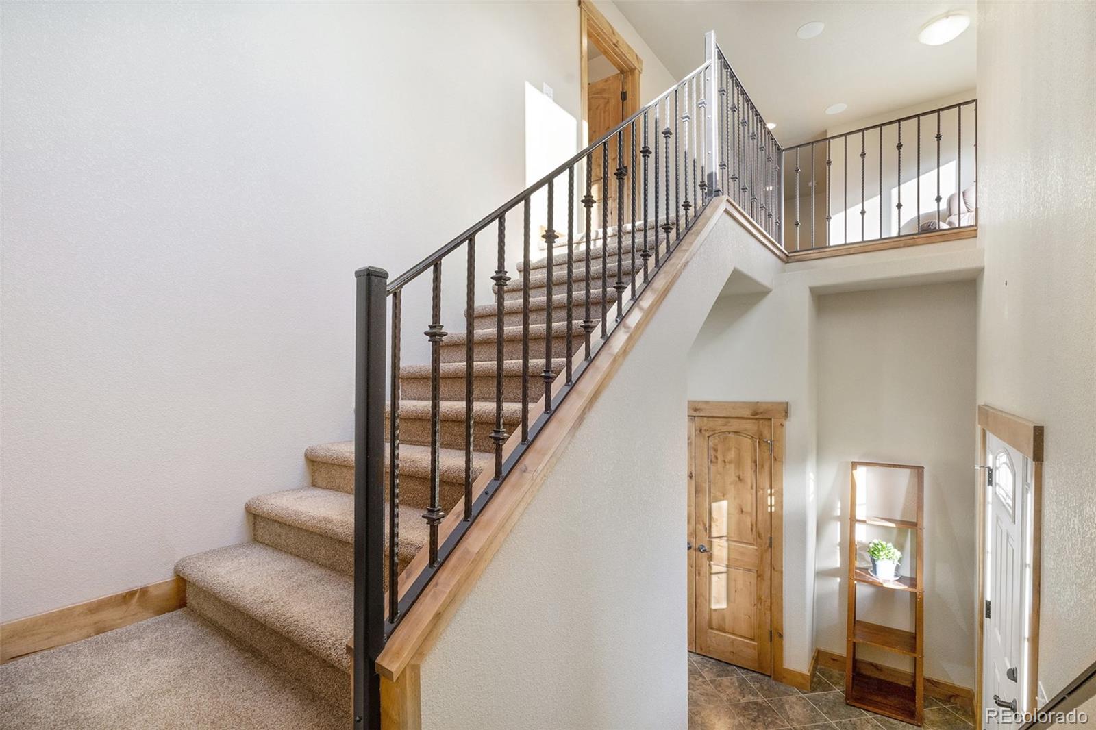 MLS Image #17 for 10630  buckhorn ridge way,loveland, Colorado