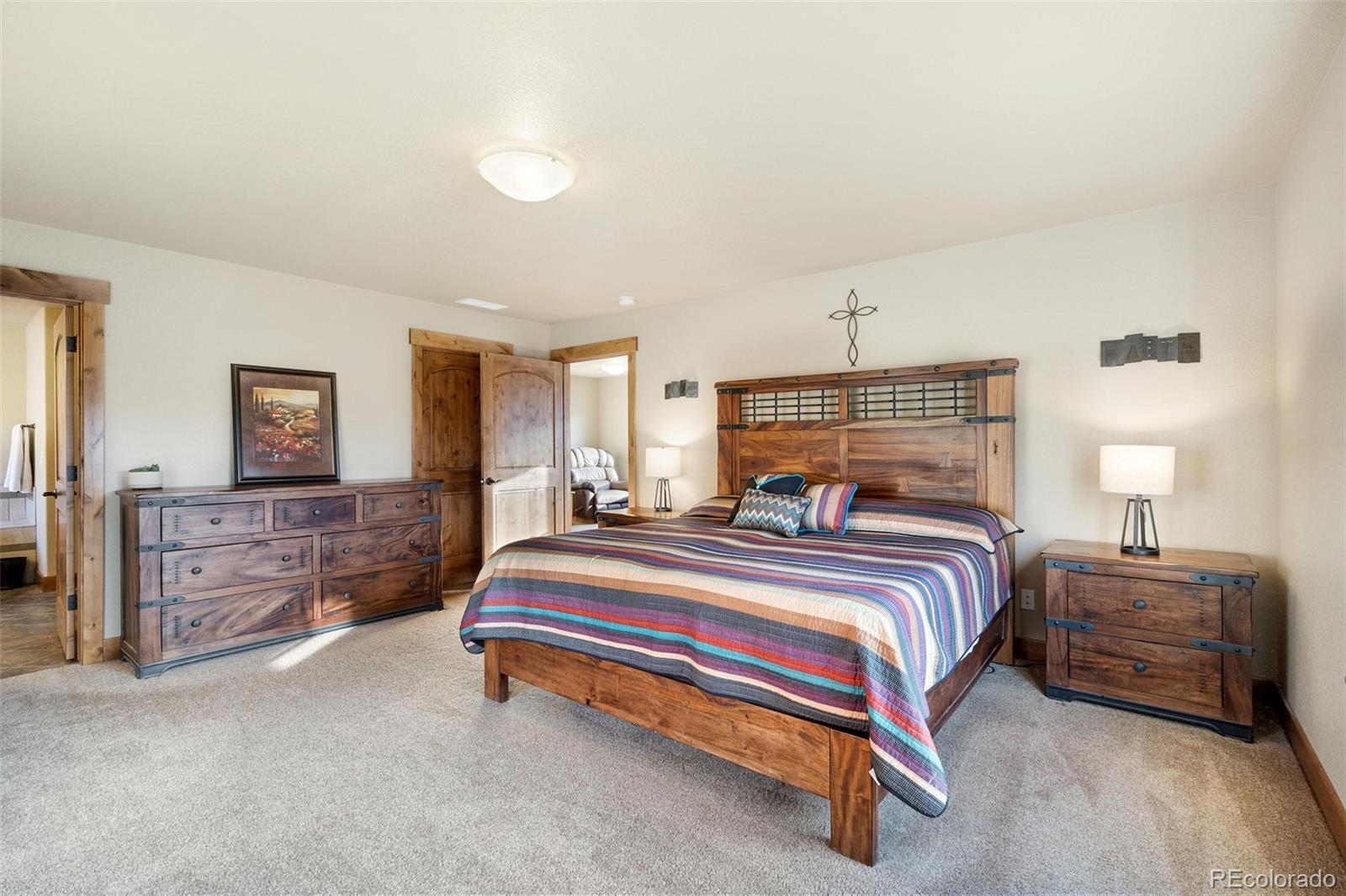 MLS Image #20 for 10630  buckhorn ridge way,loveland, Colorado