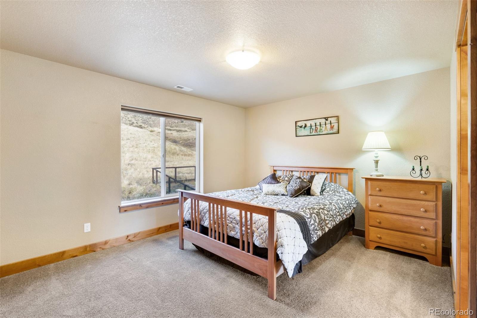 MLS Image #24 for 10630  buckhorn ridge way,loveland, Colorado