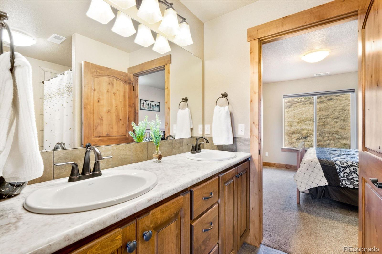 MLS Image #25 for 10630  buckhorn ridge way,loveland, Colorado