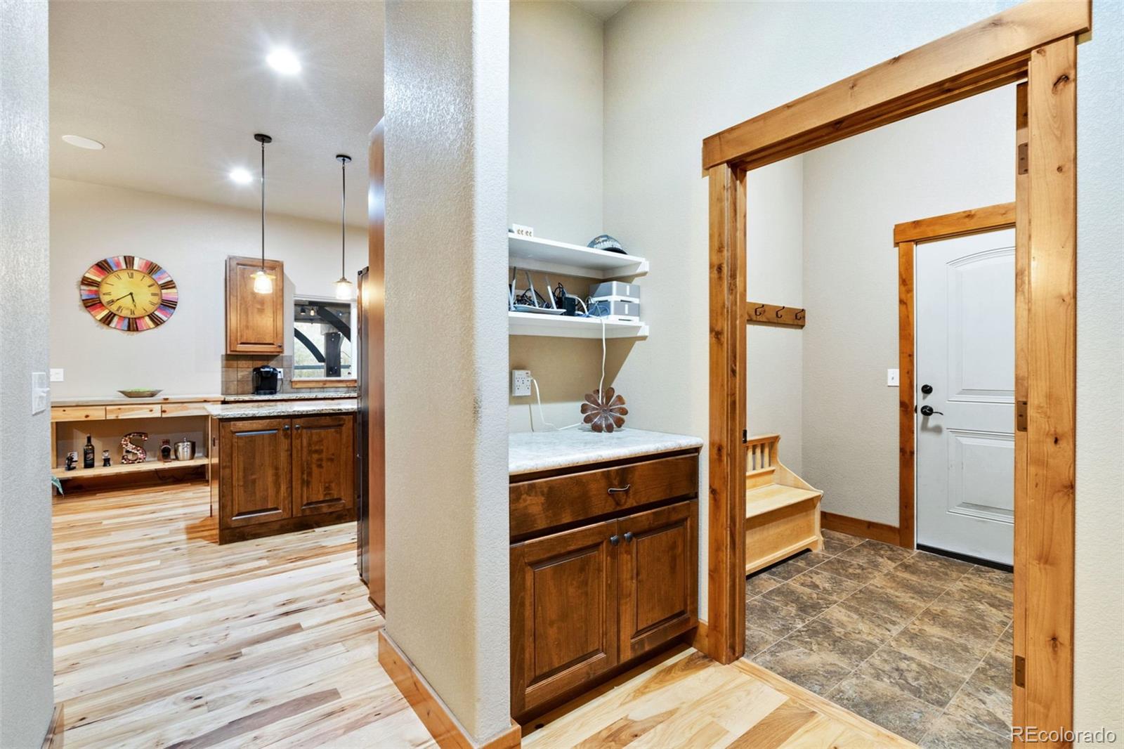 MLS Image #28 for 10630  buckhorn ridge way,loveland, Colorado