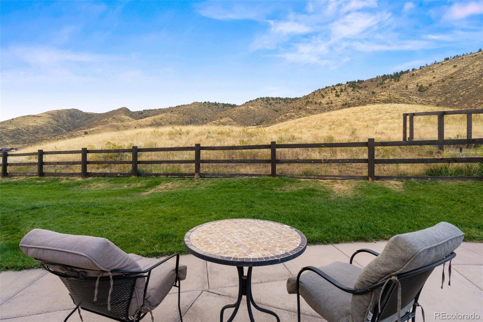 MLS Image #35 for 10630  buckhorn ridge way,loveland, Colorado