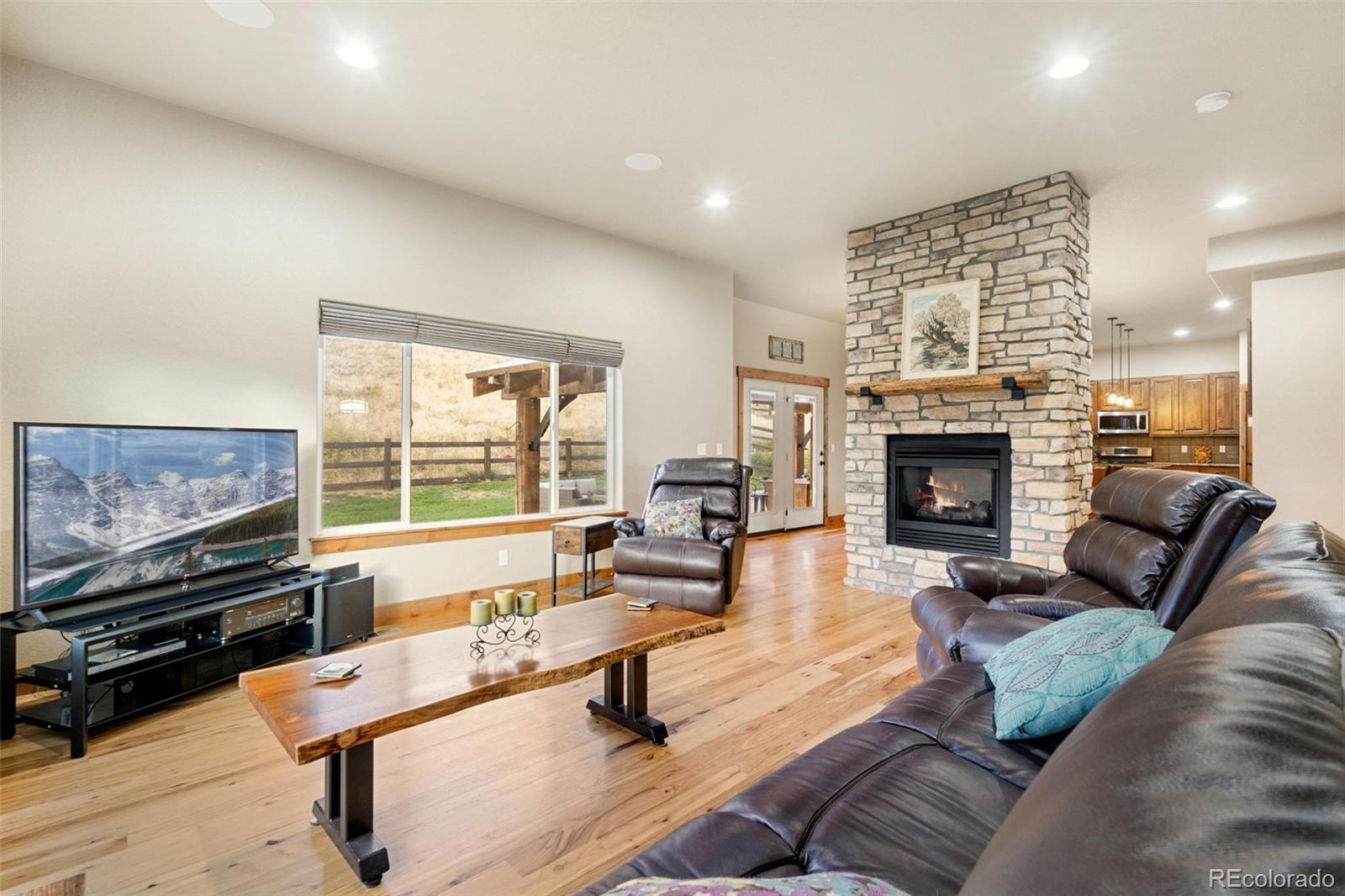 MLS Image #6 for 10630  buckhorn ridge way,loveland, Colorado