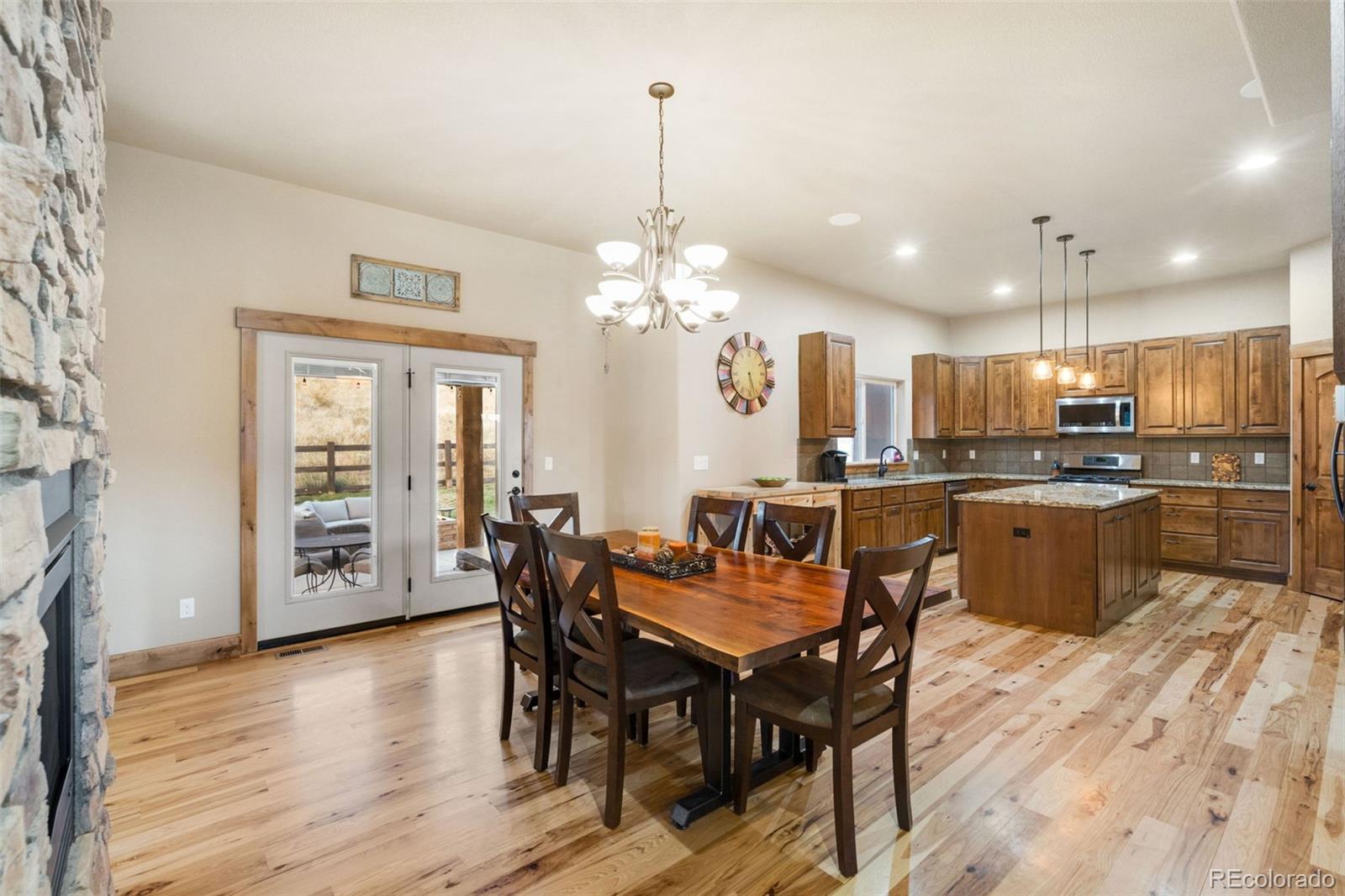 MLS Image #7 for 10630  buckhorn ridge way,loveland, Colorado