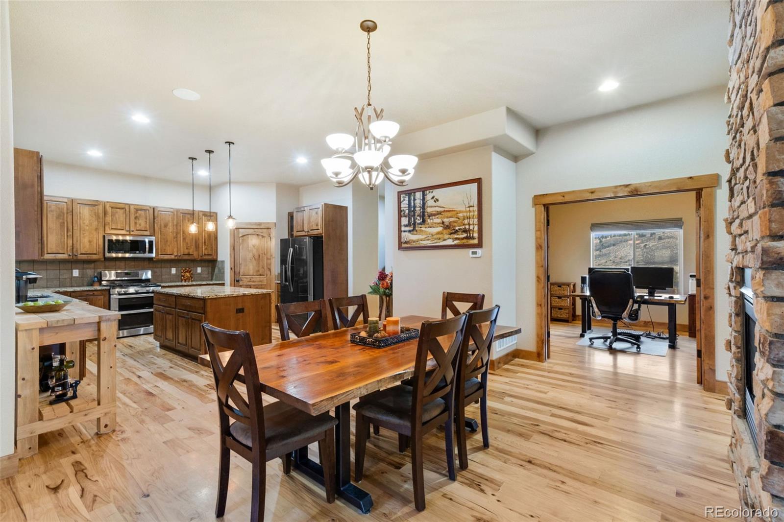 MLS Image #8 for 10630  buckhorn ridge way,loveland, Colorado