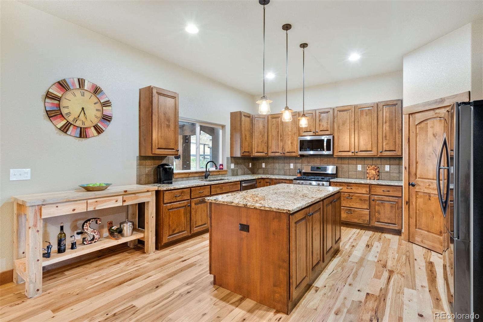 MLS Image #9 for 10630  buckhorn ridge way,loveland, Colorado