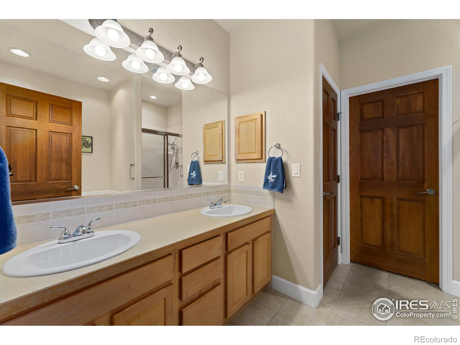 MLS Image #11 for 5632  condor drive,fort collins, Colorado