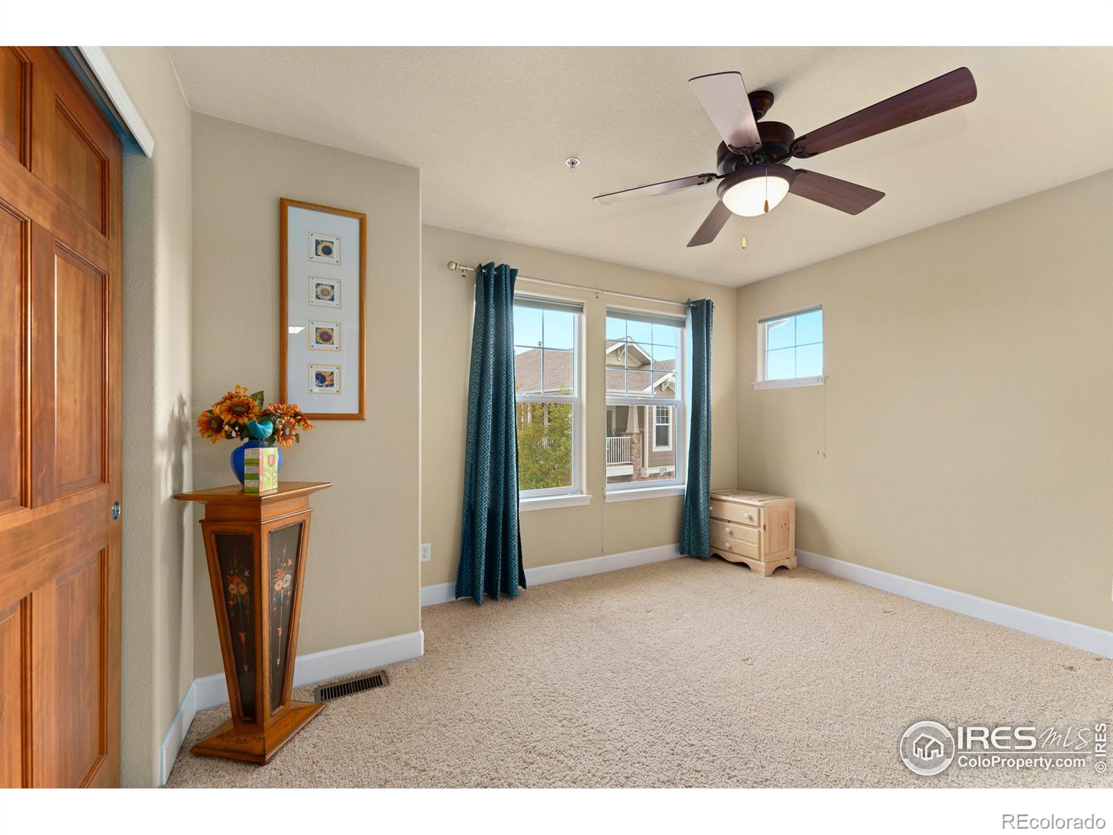 MLS Image #13 for 5632  condor drive,fort collins, Colorado